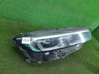 Фара правая BMW 7er G11 G12 (2019-2022) LED