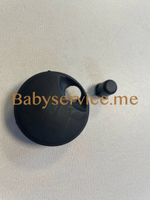 Заглушка Happy Baby Mommer