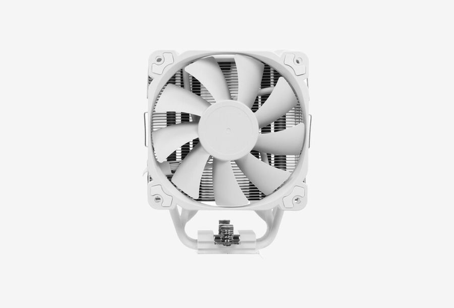 JONSBO HX6240 White_0226613103024