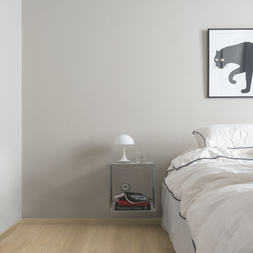 ВИНИЛ PERGO NAMSEN PRO НОРВЕЖСКИЙ ДУБ СЕРЫЙ V4207-40216