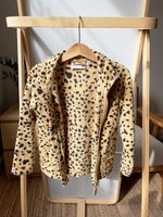 Толстовка Mini Rodini, 104