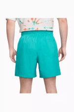 Шорты Nike Club