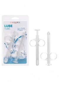 Подготовка к анальному сексу