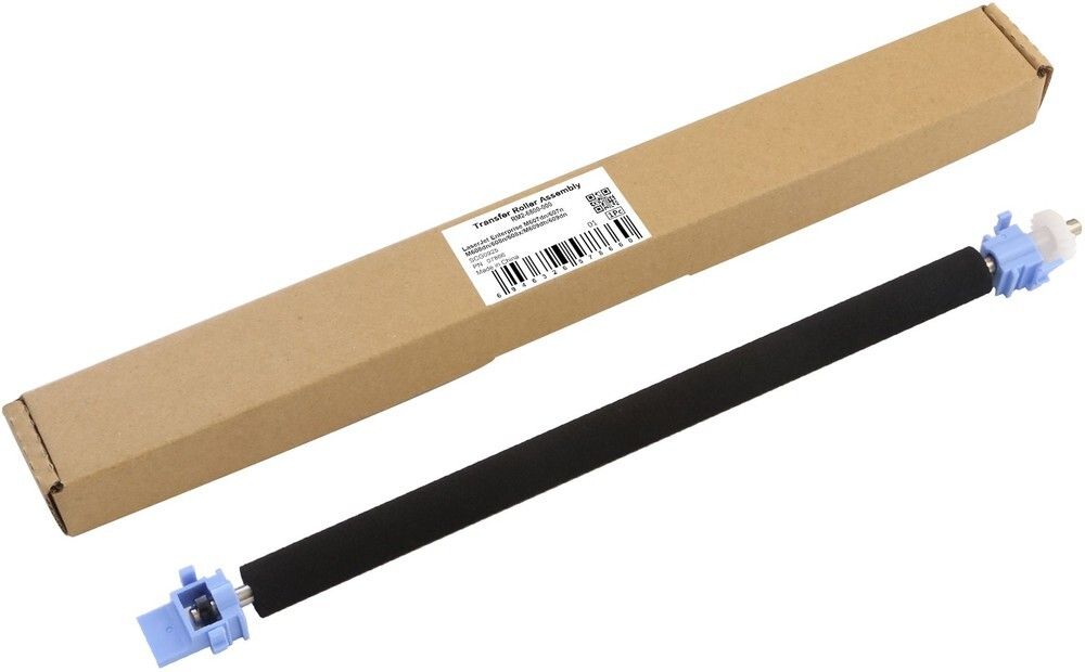 Ролик переноса в сборе RM2-6800-000 для HP LaserJet Enterprise M607dn/608dn/609dn/MFP M631dn/632h (CET), CET7866