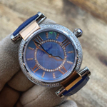 Часы Chopard