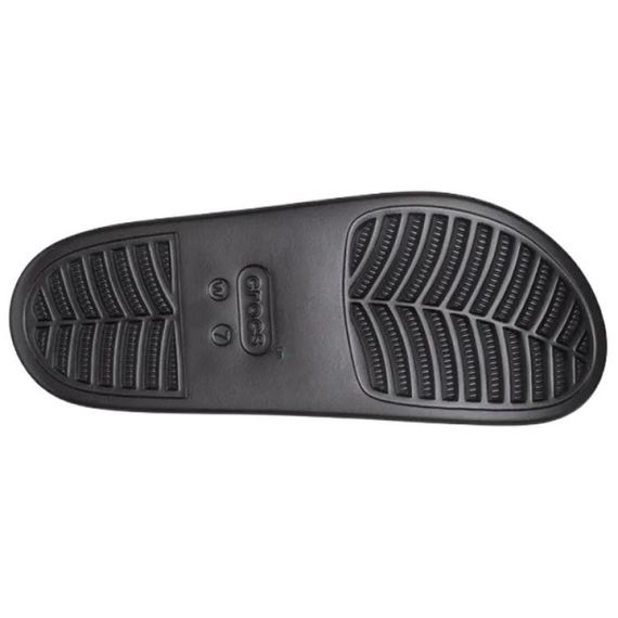 Crocs Classic Clog 'Black'