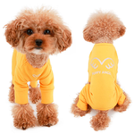 314 PA-OR Костюм слинг "Крылышки"