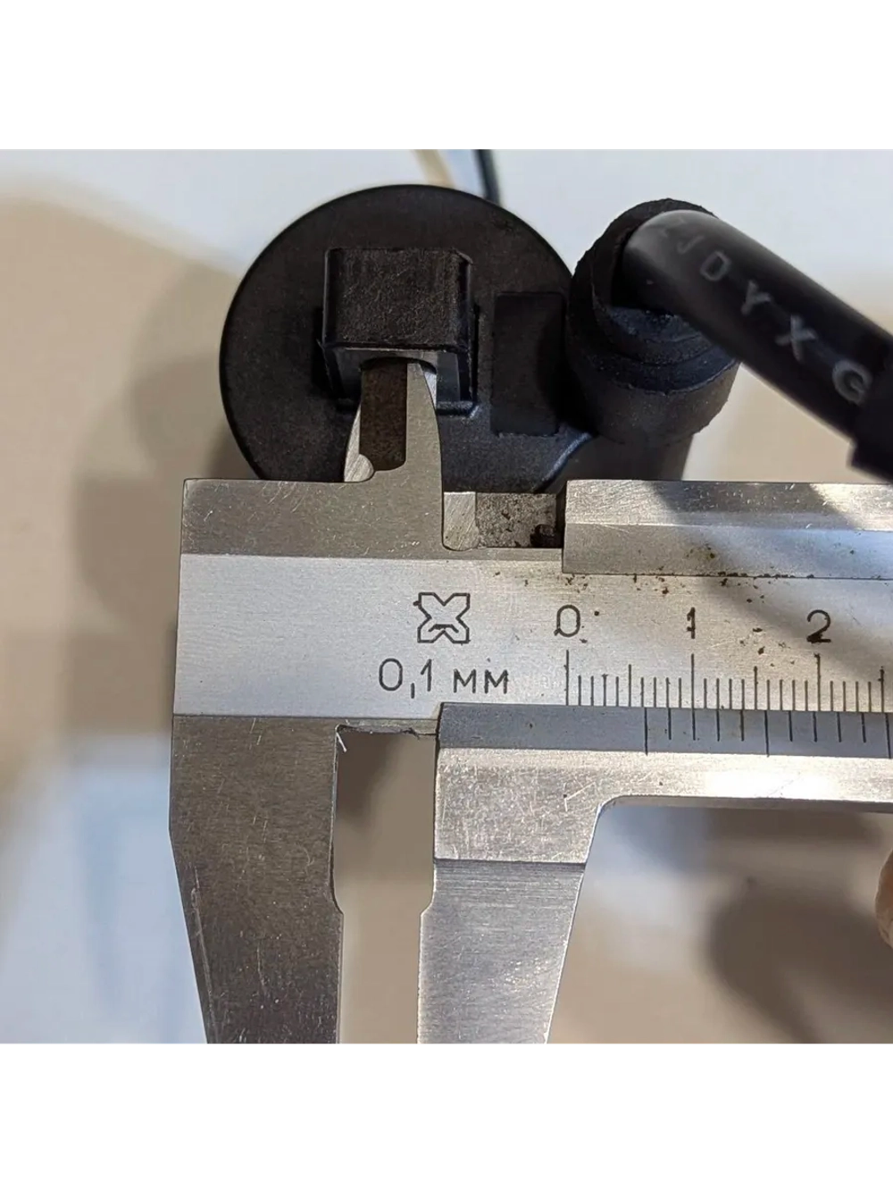 +x Катушка зажигания 139FMB,147FMH,152FMH 50-125см3