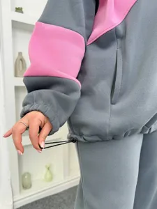 Костюм УК-1980-2 Фабрика Моды