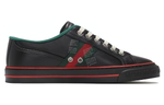 Gucci Tennis 1977