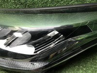 Фара левая Toyota C-HR (2019-2023) LED