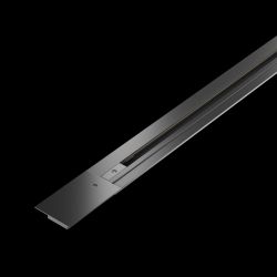 Шинопровод однофазный Maytoni Unity TRX004-111B