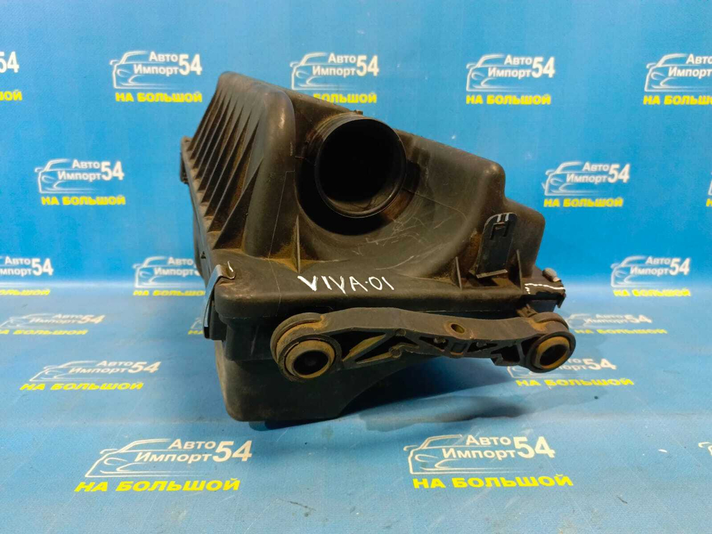 Корпус воздушного фильтра CHEVROLET VIVA 2005