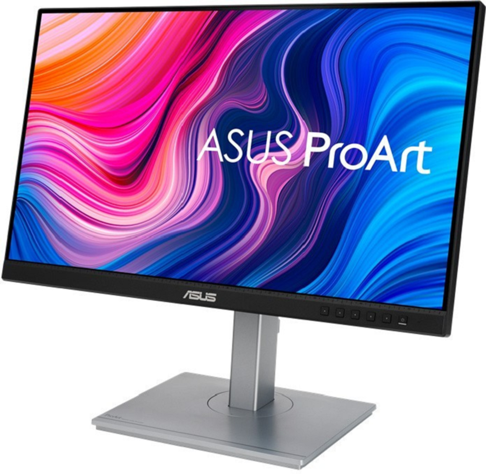 Монитор 27" ASUS PA278CV