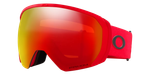 Маска Oakley Flight Tracker L Snow Goggles