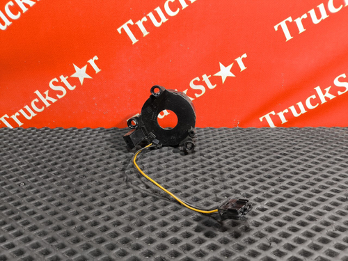 Шлейф подрулевой