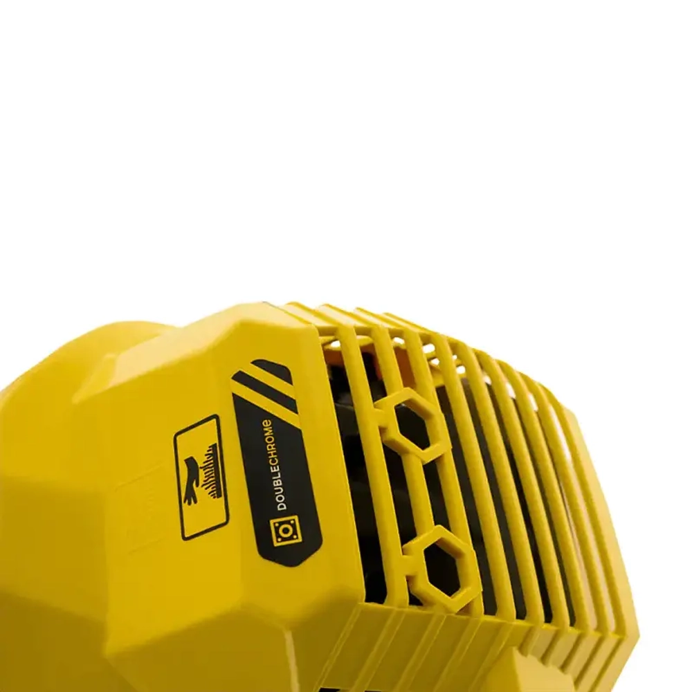 Hanskonner HBT8942D триммер бензиновый