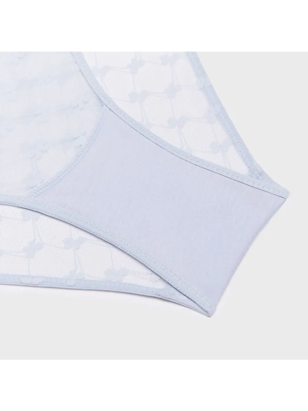 Трусы женские