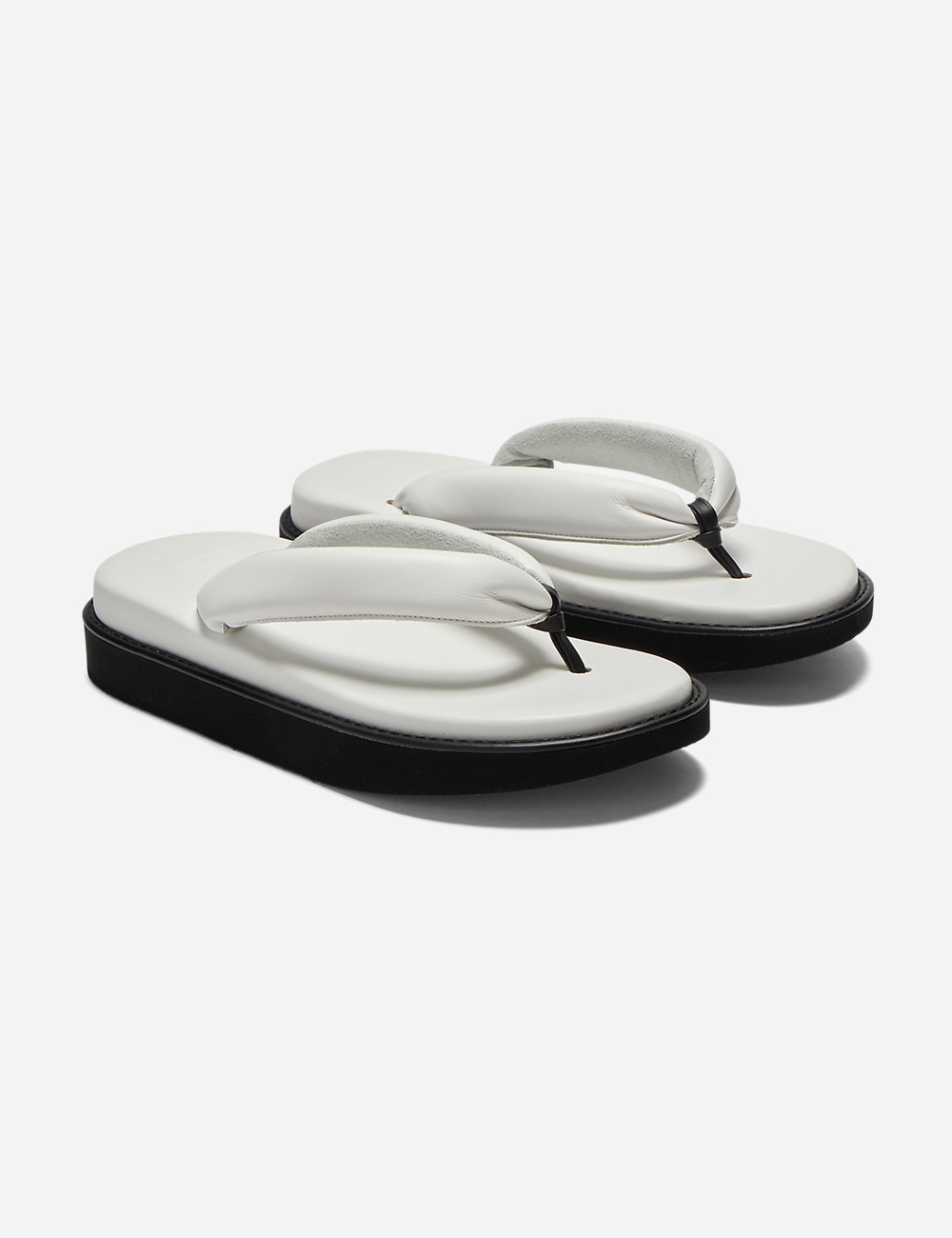 Onitsuka Tiger Setta NM "White Black"