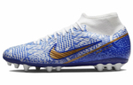 Кроссовки Nike Zoom Superfly 9 Academy Cr7 Ag