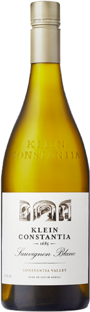 Klein Constantia, Sauvignon Blanc