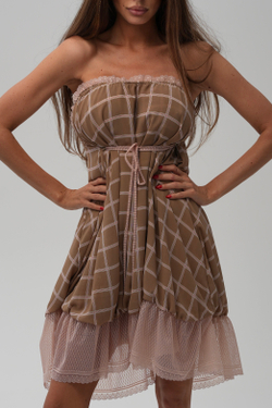 Юбка-трансфрмер STAISHA