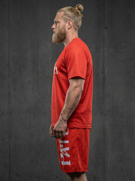 Комплект "Рать" 3