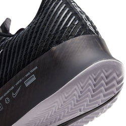 Теннисные кроссовки Nike Zoom Vapor 11 Clay - Black