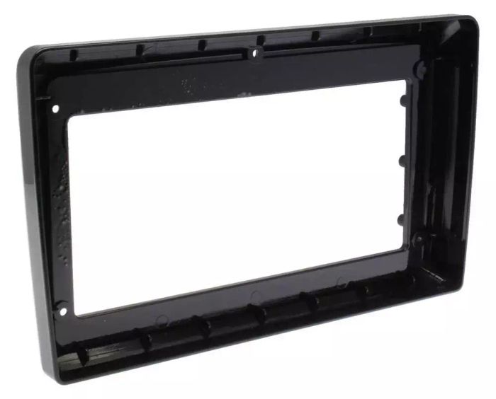 Магнитола для Mitsubishi (206x105мм) - CanBox 9307 Android 10, SIM-слот
