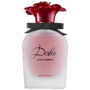 Dolce and Gabbana Dolce Rosa Excelsa Eau De Parfum