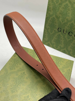 Ремень Gucci