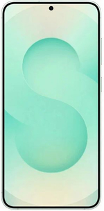 Смартфон  Samsung Galaxy S25+ 5G 12/512GB