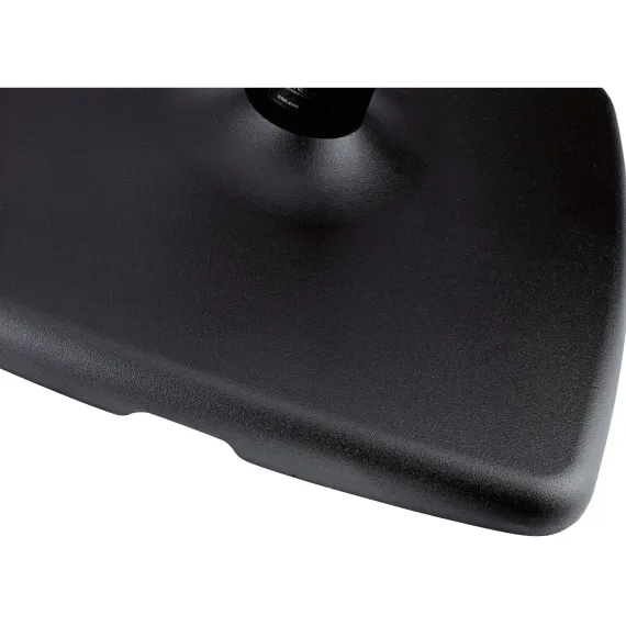Genelec S360-415B Black