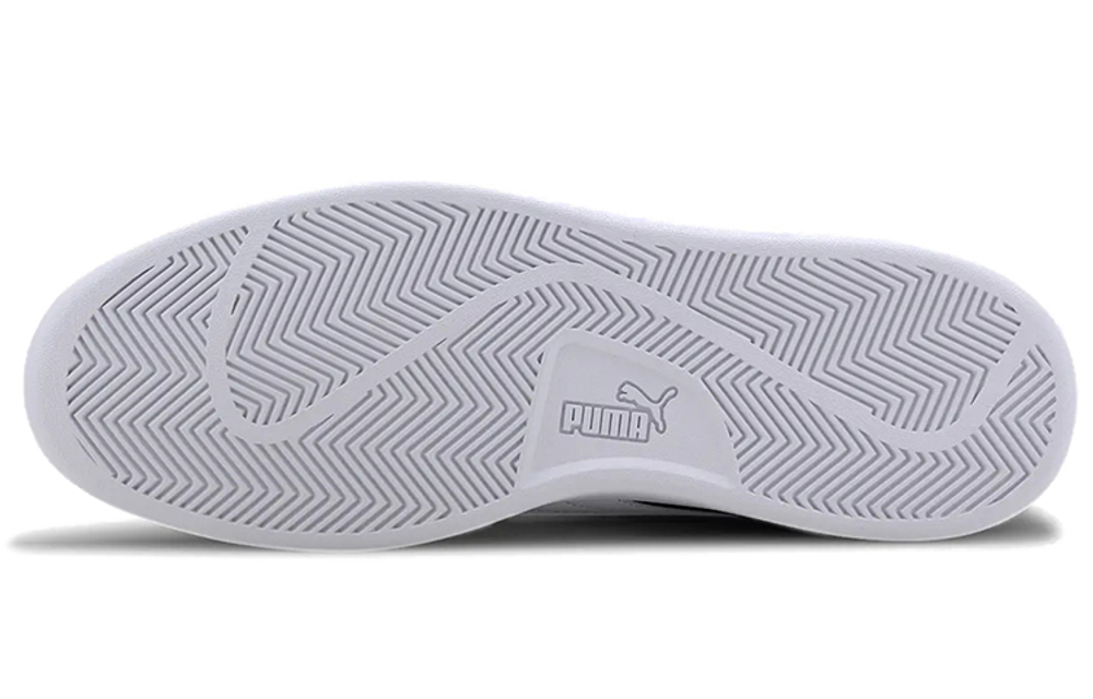 Кроссовки PUMA Smash v2, 365160-23