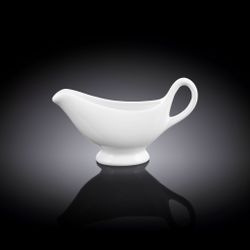 Соусник 75 мл WL‑996114/A