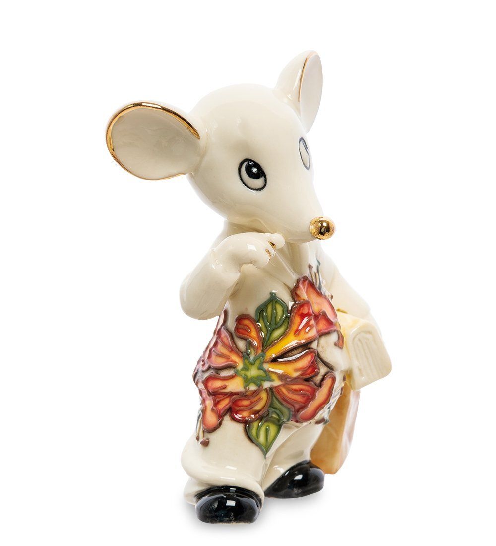 Pavone JP-121/ 5 Фигурка «Мышонок»