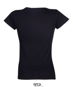RTP APPAREL TEMPO 145 WOMEN