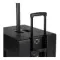 RCF EVOX 12 Black