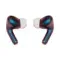 Apple AirPods Pro 2nd gen with MagSafe USB-C (2023) Illusion Twilight
