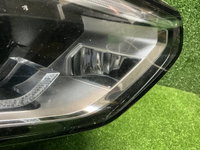 Фара правая BMW X5 G05 X6 G06 (18-23) Laser Light