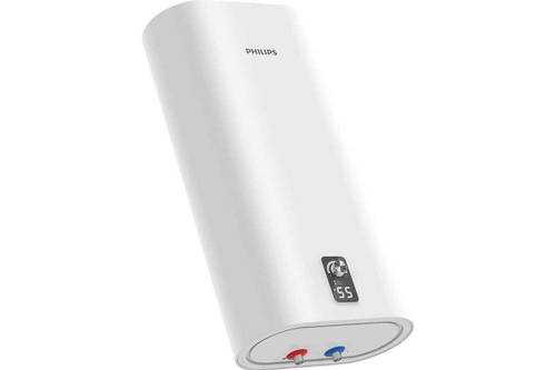 Накопительные водонагреватели Ecostar AWH1627/51(80YD)