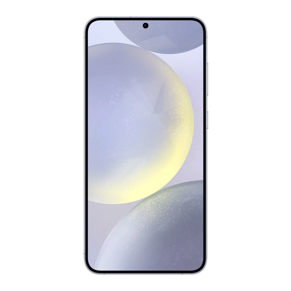 Смартфон Samsung Galaxy S24 Plus 12/512GB Dual Sim, Sapphire blue (Синий) (SM-S9260)