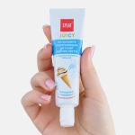Зубная паста Splat Juicy Мороженое детская 35мл