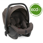Автокресло Chicco Kory Plus I-size с базой Full 360 i-size base Bronze Lizard Re_lux