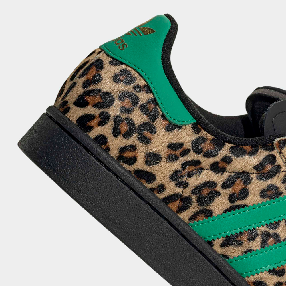 Кроссовки женские adidas Originals SUPERSTAR II W