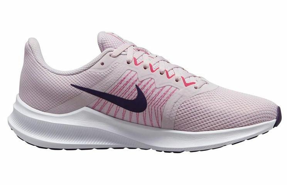Кроссовки Nike Downshifter 11 (Женская размерная сетка)