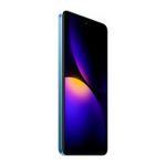 Redmi Note 14 4G 8/128 Гб Ocean Blue