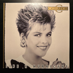 C.C. Catch - Like A Hurricane (Германия 1987г.)