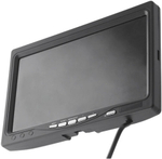 Видеоскоп - Эндоскоп МЕГЕОН 33800