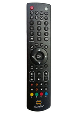 Пульт для БИЛАЙН SO17030095